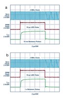 Figure 2.jpg