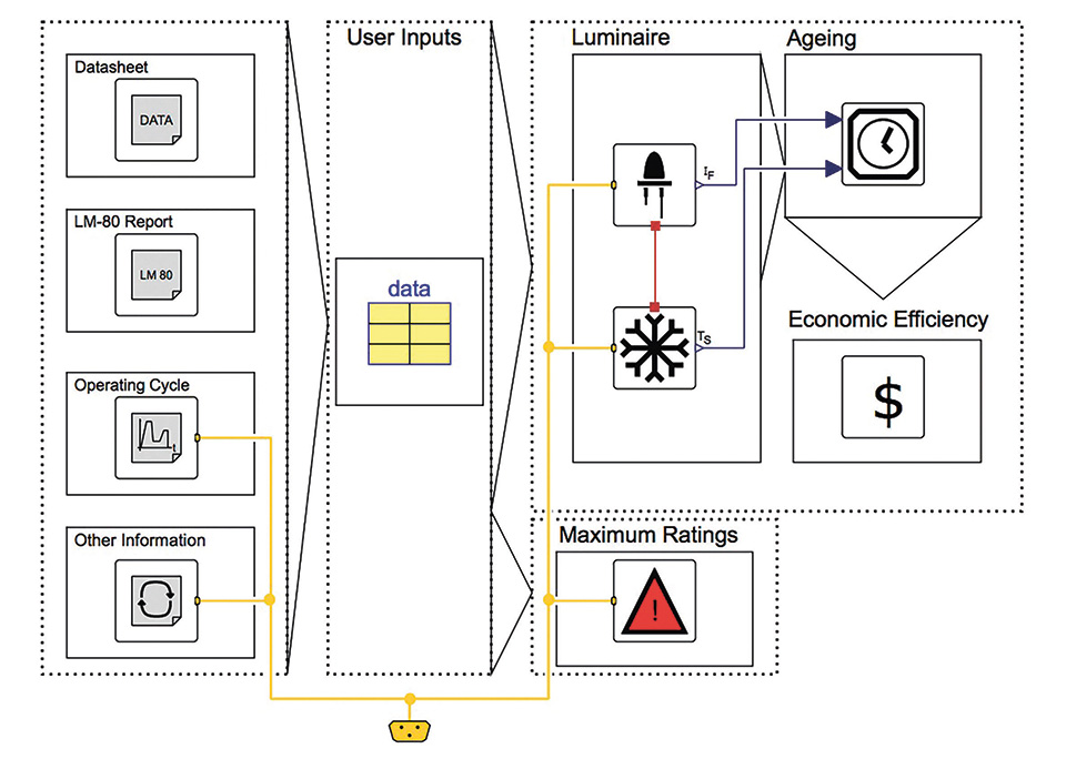 figure3.jpg