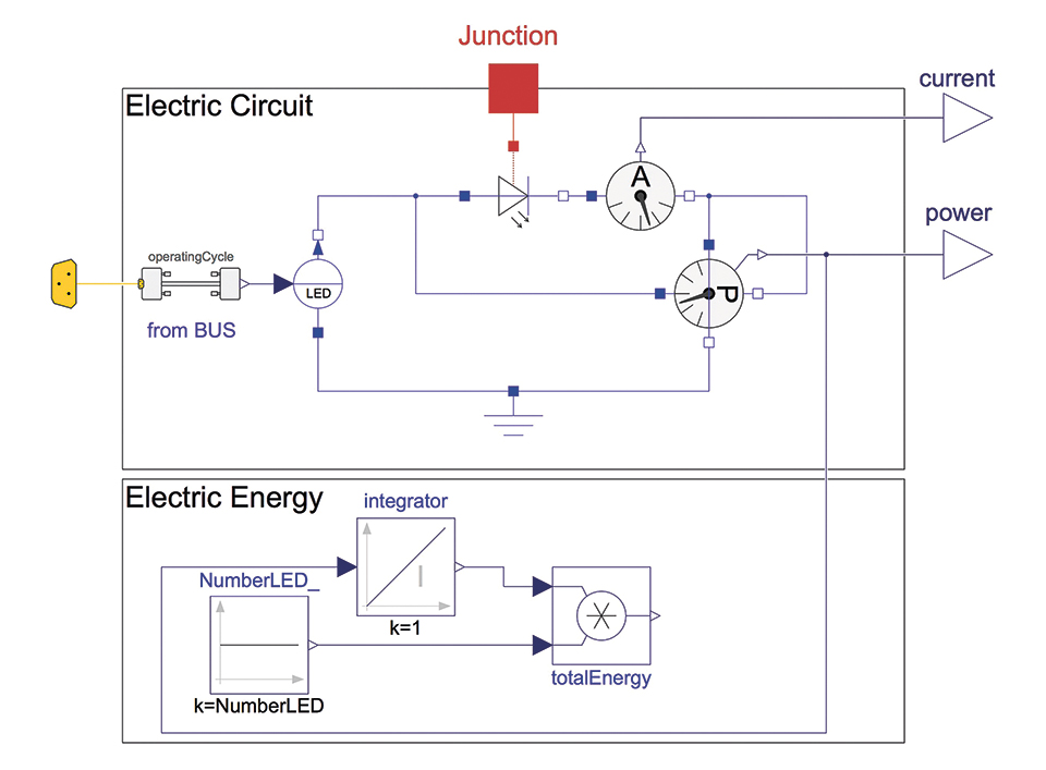 figure6.jpg