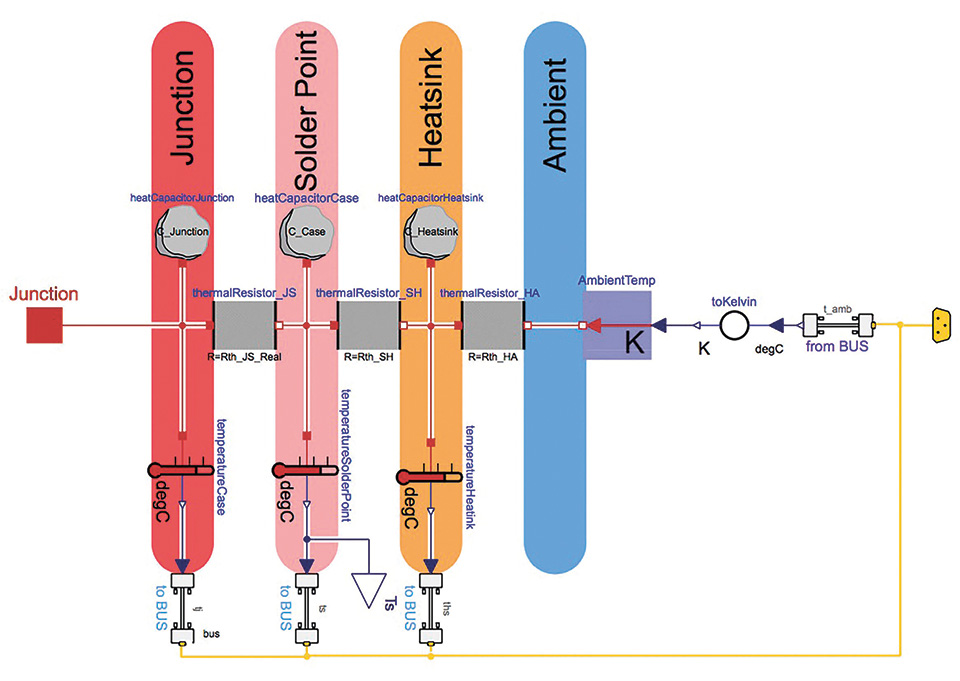 figure9.jpg