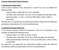 Figure 13 - crossover_data_analysis_summary.jpg