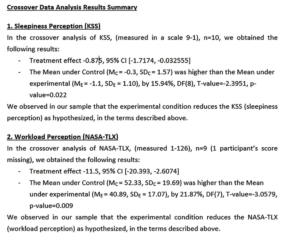 Figure 13 - crossover_data_analysis_summary.jpg