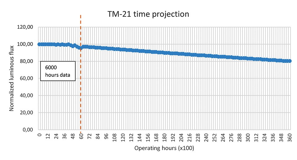 Figure 4.jpg