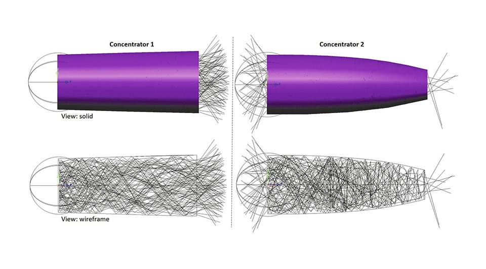 Figure 5 cmyk.jpg