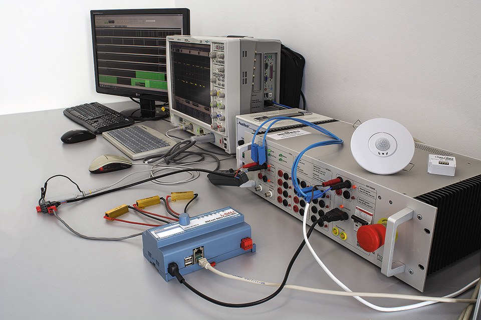 DALI-2 Test Setup.jpg