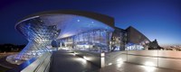 BMW -Welt_web.jpg