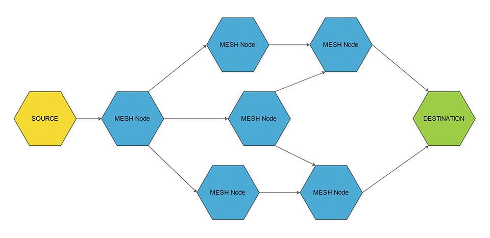 Figure 5.jpg