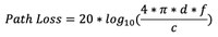 Formula - Path Losses.jpg