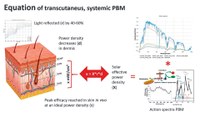 Equation for PBM.jpg