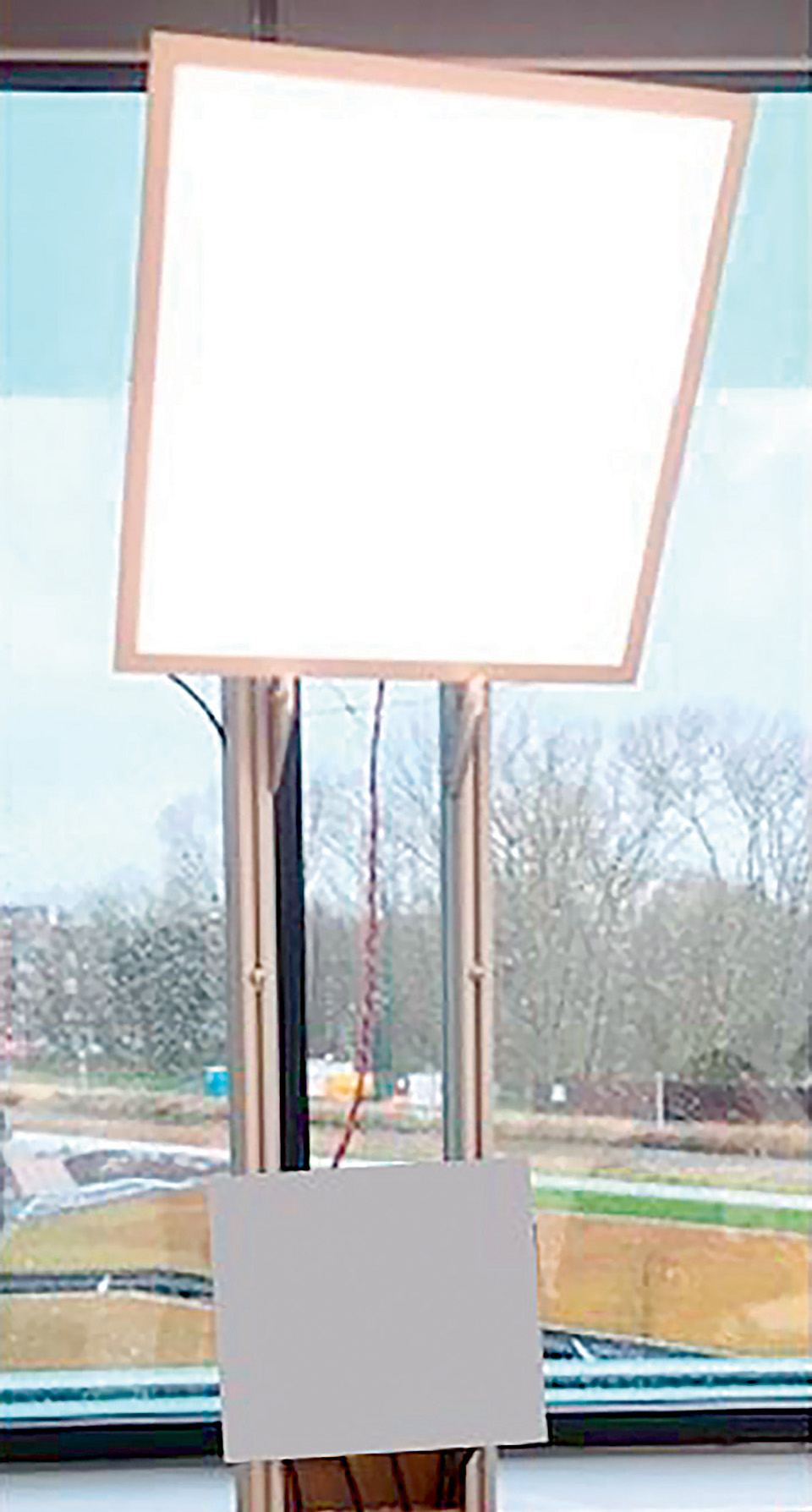 Office test lamp with PBM.jpg