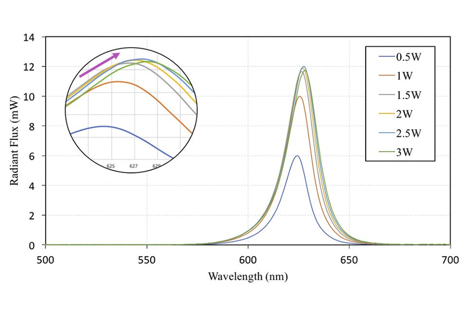 Figure 10.jpg