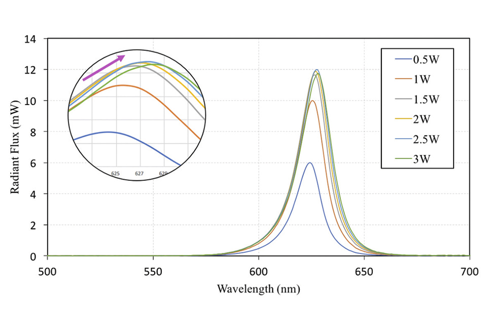 Figure 10.jpg