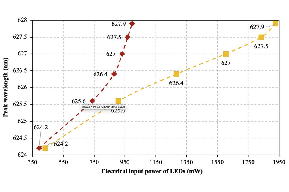 Figure 12.jpg