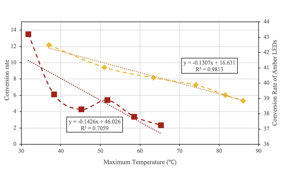 Figure 18.jpg