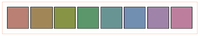 Screen Shot 2016-08-11 at 15.49.25.png