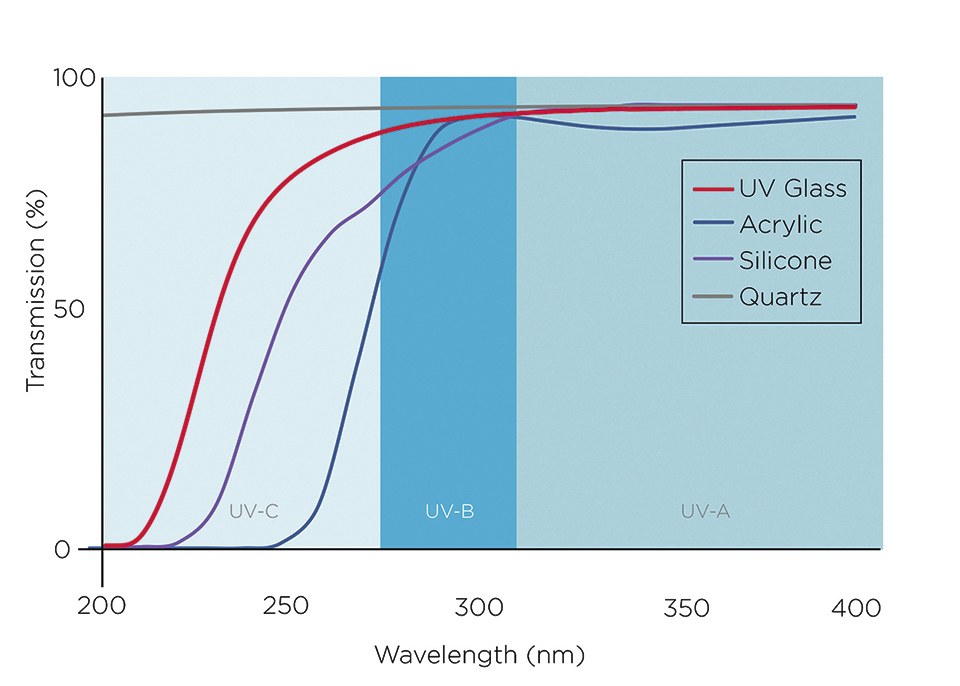 Figure 2.jpg