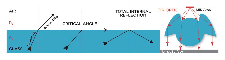 Figure 3.jpg