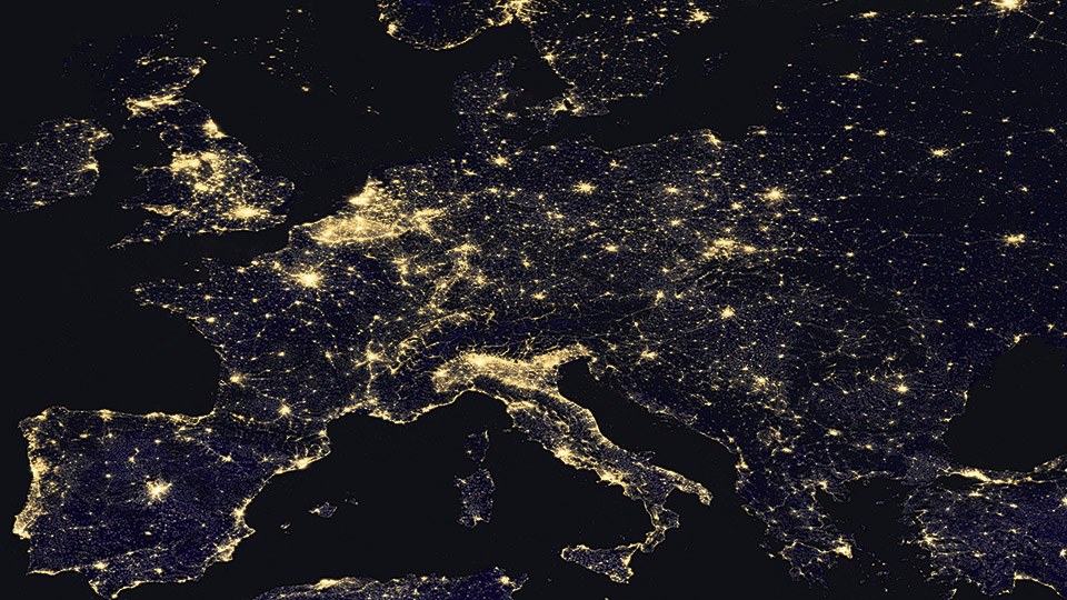 Figure 2 -nightlights-750m-europe.jpg