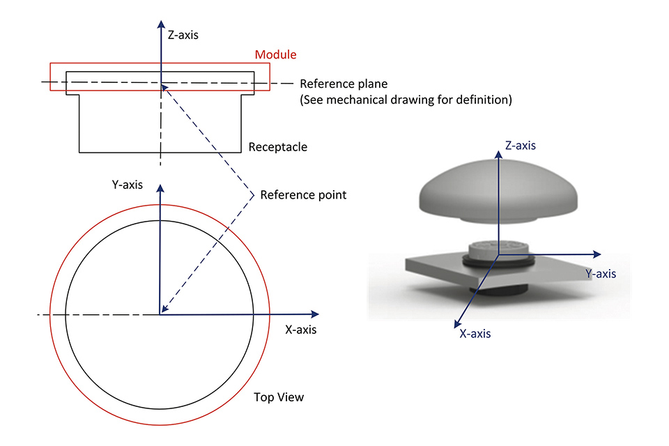 Figure 4.jpg