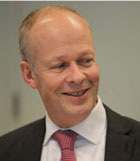 jan_denneman.jpg