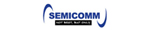 150x30_semicomm.jpg