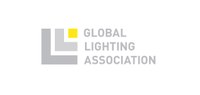 GLA logo.jpg