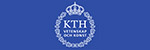 kth_150x50.jpg