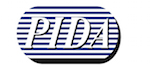 PIDA_logo.jpg