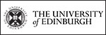 uni edingborough_150x50.jpg