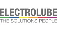 electrolube-logo-cmyk-min.jpg