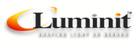 luminit-logo.png