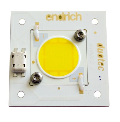 Turck LED Module