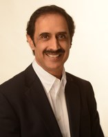 Bhardwaj_Jy_wo_tie.jpg