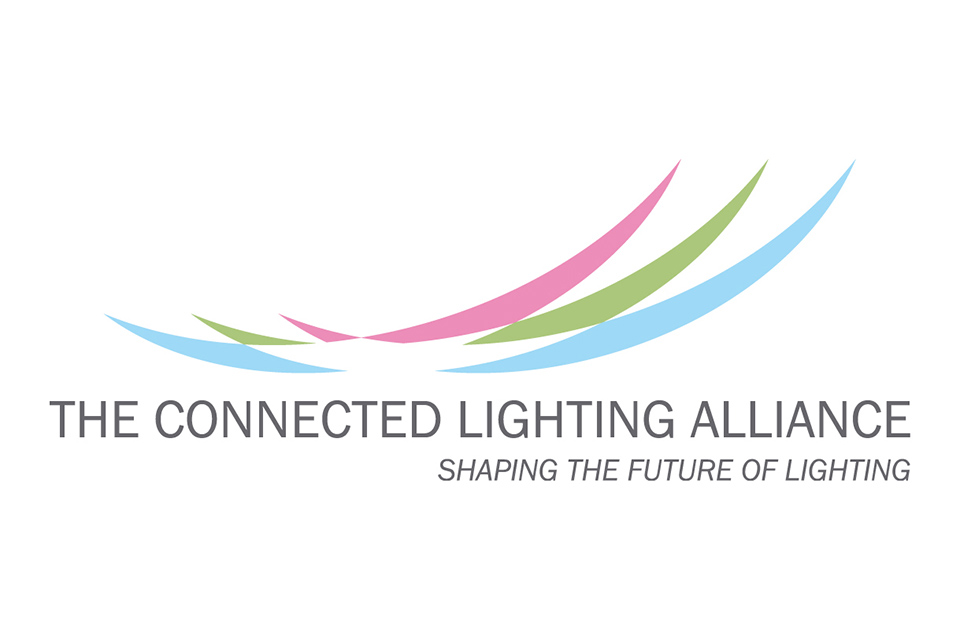 The Connected Lighting Alliance aims to define and endorse standards of wireless lighting controls for different applications