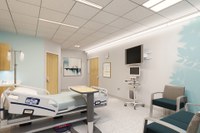 Axis Lighting Launches BalancedCare™ Product Lines and Brand