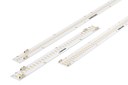 Samsung LED Introduces New High-Efficiency Linear Module