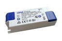 6-60 W High Efficiency (91%) Flicker-Free LED Driver LF-GIFxxxYA Series