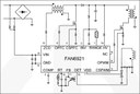 Achieve Savings at No Load in Power Supplies for Netbook Adapters and LED Lighting