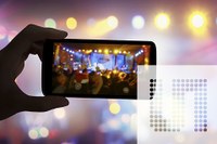 ams Launches Smallest Available XYZ Tri-Stimulus Sensor for True Color Consumer Applications