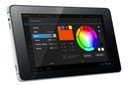 Astera Launches ARC3 Tablet Controller