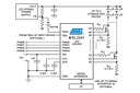 Atmel Launches Power-Efficient Multi-String LED Drivers