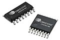Cirrus Logic CS1615A/16A: NEW! Lower Cost Single-Stage LED Driver Offers Best Dimming Performance