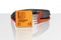 dilitronics Expands Functionality of its DALI Compliant LED Drivers by Introducing New Control Elements