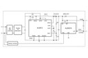 Diodes' High PF Boost LED Driver Reduces Circuit Footprint of Dimmable MR16 LED Lamps