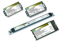 EPtronics Announces Latest LP Series of Programmable LED Drivers