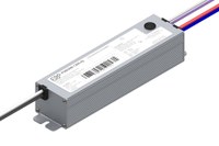 ERP Power Introduces Computer Controlled Dimming