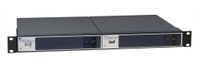 ETC Introduces New Unison Paradigm Central Control Server™