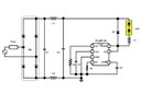 Fairchild Semiconductor’s New Low-Power LED Drivers with Integrated MOSFETs Help Designers Reduce Board Space and Design Times