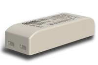 Fulham Launches Lumoseries 150 W LED Driver