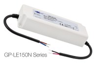 GlacialPower Launches New GP-LE150N LED Driver Series With Isolated Cable